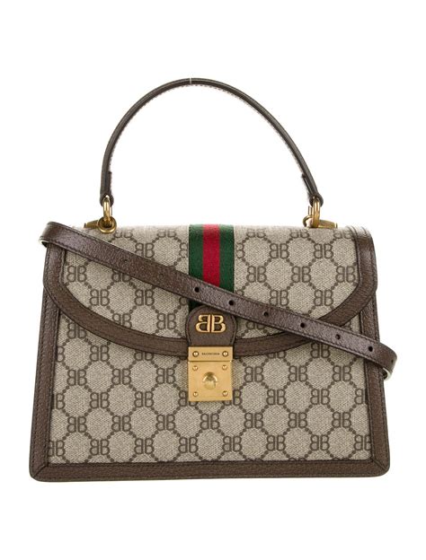 gucci hourglass bag price|Gucci gg monogram.